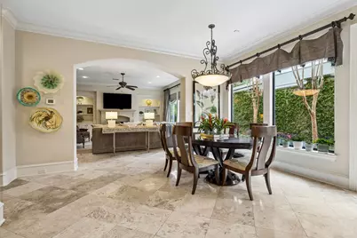 3016 Mid Lane #B, Houston, TX 77027 - Photo 12