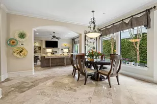 3016 Mid Ln, Houston, TX 77027 - Photo 12