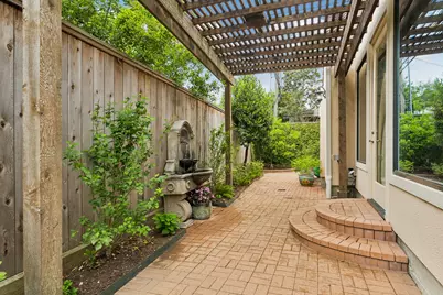 3016 Mid Lane #B, Houston, TX 77027 - Photo 42