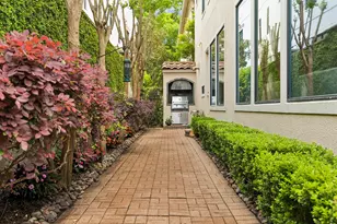 3016 Mid Ln, Houston, TX 77027 - Photo 46