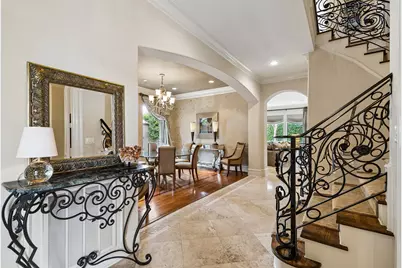 3016 Mid Lane #B, Houston, TX 77027 - Photo 6