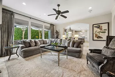 3016 Mid Lane #B, Houston, TX 77027 - Photo 10