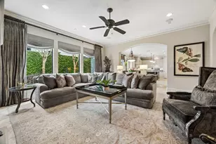 3016 Mid Ln, Houston, TX 77027 - Photo 10