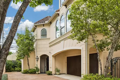 3016 Mid Lane #B, Houston, TX 77027 - Photo 1