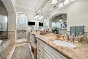 3016 Mid Ln, Houston, TX 77027 - Photo 30