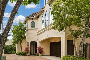3016 Mid Ln, Houston, TX 77027 - Photo 1
