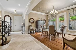 3016 Mid Ln, Houston, TX 77027 - Photo 4