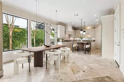 3016 Mid Lane #B, Houston, TX 77027 - Photo 14