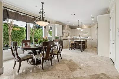 3016 Mid Lane #B, Houston, TX 77027 - Photo 12