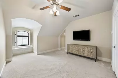 3016 Mid Lane #B, Houston, TX 77027 - Photo 38