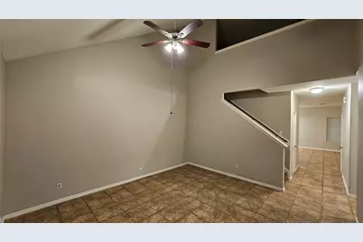 10130 Berrybriar Lane, Tomball, TX 77375 - Photo 1