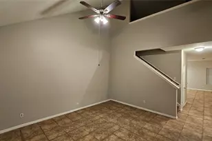 10130 Berrybriar Ln, Tomball, TX 77375 - Photo 1