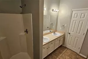 10130 Berrybriar Ln, Tomball, TX 77375 - Photo 24