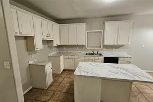 10130 Berrybriar Ln, Tomball, TX 77375 - Photo 12