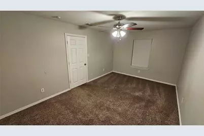 10130 Berrybriar Lane, Tomball, TX 77375 - Photo 16