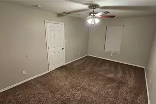 10130 Berrybriar Ln, Tomball, TX 77375 - Photo 16