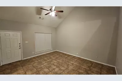 10130 Berrybriar Lane, Tomball, TX 77375 - Photo 6
