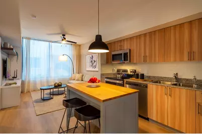 18036 Park Row Blvd #2110, Houston, TX 77084 - Photo 1