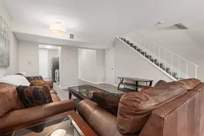 215 Post Office Street #1208, Galveston, TX 77550 - Photo 8