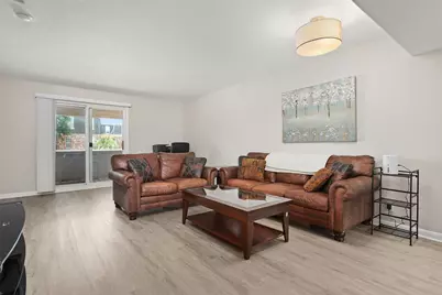 215 Post Office Street #1208, Galveston, TX 77550 - Photo 1