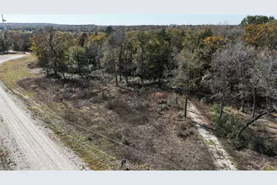 Lot 34 Cr 389, Jewett, TX 75846 - Photo 20