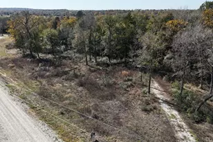 Lot 34 Cr 389, Jewett, TX 75846 - Photo 20