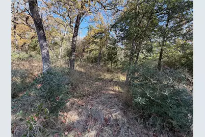 Lot 34 Cr 389, Jewett, TX 75846 - Photo 16