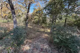 Lot 34 Cr 389, Jewett, TX 75846 - Photo 16