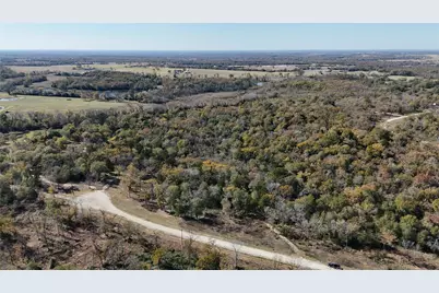 Lot 34 Cr 389, Jewett, TX 75846 - Photo 34