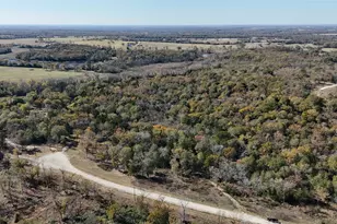 Lot 34 Cr 389, Jewett, TX 75846 - Photo 34