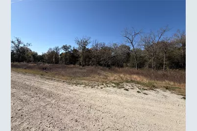 Lot 34 Cr 389, Jewett, TX 75846 - Photo 1