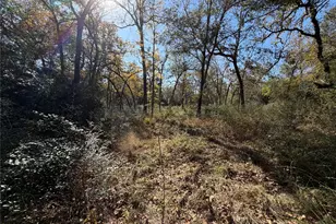 Lot 34 Cr 389, Jewett, TX 75846 - Photo 12