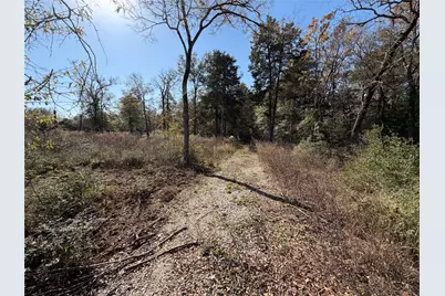 Lot 34 Cr 389, Jewett, TX 75846 - Photo 6