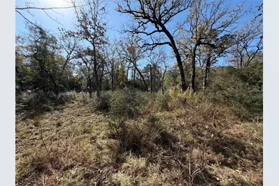 Lot 34 Cr 389, Jewett, TX 75846 - Photo 14