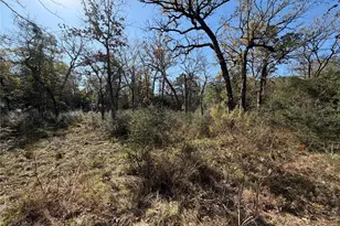 Lot 34 Cr 389, Jewett, TX 75846 - Photo 14