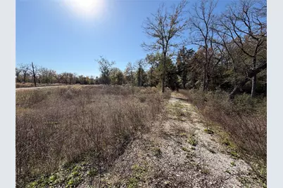 Lot 34 Cr 389, Jewett, TX 75846 - Photo 4