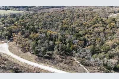 Lot 34 Cr 389, Jewett, TX 75846 - Photo 26
