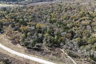 Lot 34 Cr 389, Jewett, TX 75846 - Photo 26