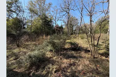 Lot 34 Cr 389, Jewett, TX 75846 - Photo 18