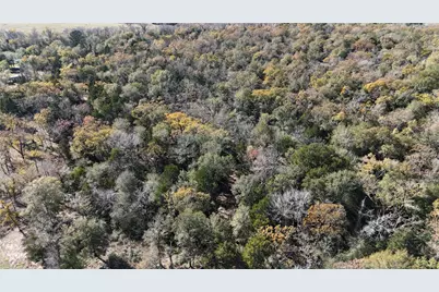 Lot 34 Cr 389, Jewett, TX 75846 - Photo 24