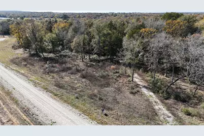 Lot 34 Cr 389, Jewett, TX 75846 - Photo 22