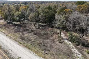 Lot 34 Cr 389, Jewett, TX 75846 - Photo 22