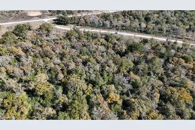 Lot 34 Cr 389, Jewett, TX 75846 - Photo 32