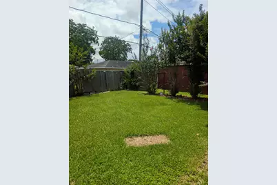 11302 Sageheather Drive, Houston, TX 77089 - Photo 4