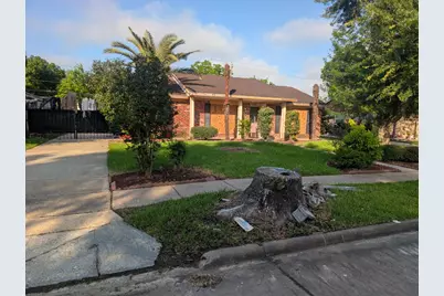 11302 Sageheather Drive, Houston, TX 77089 - Photo 6