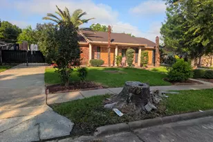 11302 Sageheather Dr, Houston, TX 77089 - Photo 6