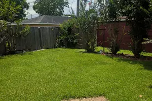 11302 Sageheather Dr, Houston, TX 77089 - Photo 4