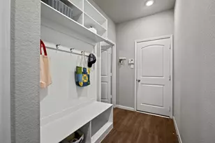 6938 Scarlet Sagebrush St, Katy, TX 77449 - Photo 26