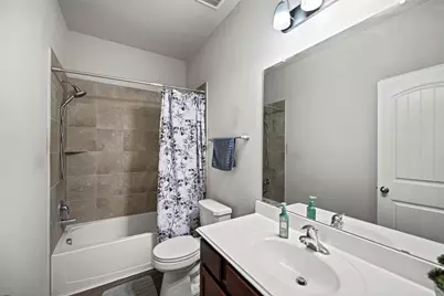 6938 Scarlet Sagebrush Street, Katy, TX 77449 - Photo 22