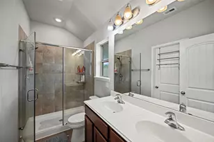 6938 Scarlet Sagebrush St, Katy, TX 77449 - Photo 16